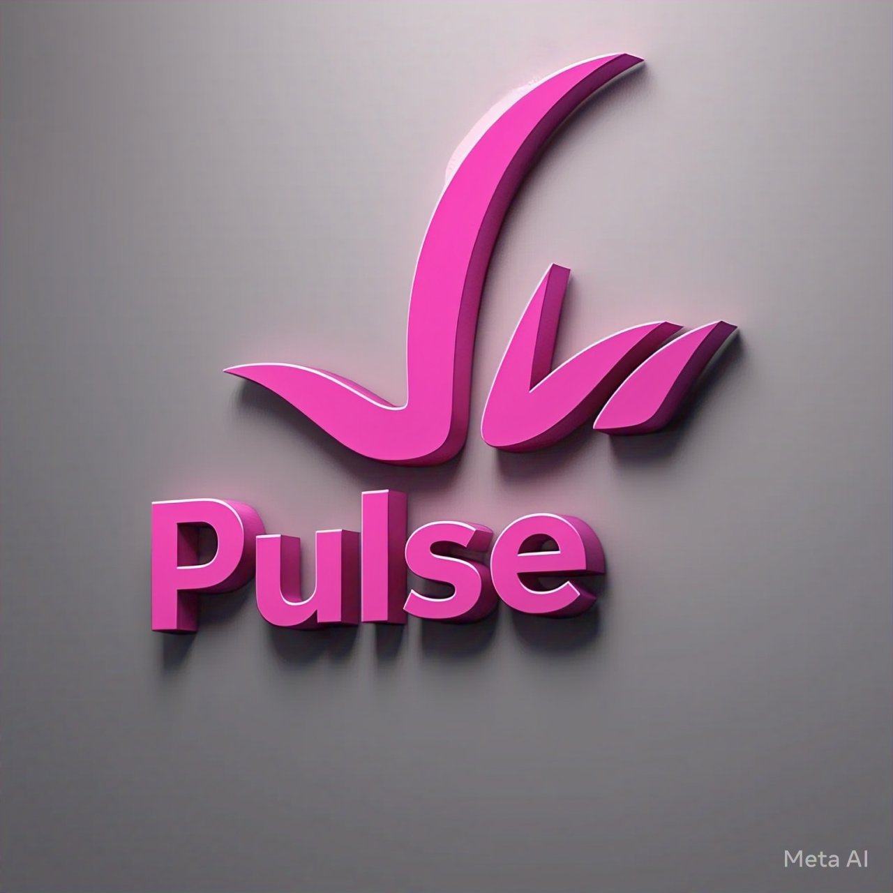 Pink Pulse